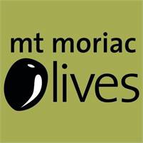 Mt Moriac Olives Stephen Parker